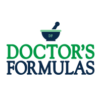 DOCTOR'S FORMULAS