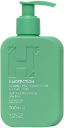HAIRFECTION Advanced Multi Conditioner Αναδόμησης/Θρέψης 200ml