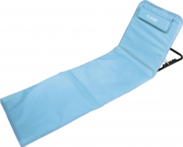 Στρώμα / Ξαπλώστρα Παραλίας Escape Sun Lounger Beach Mat