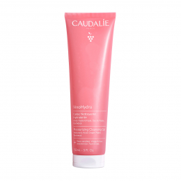 CAUDALIE VinoHydra Moisturizing Cleansing Gel τζελ καθαρισμού 1,50 ml