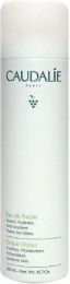 CAUDALIE Grape Water Spray Καταπραϋντικό Ενυδατικό για Ευαίσθητες Επιδερμίδες 300 ml
