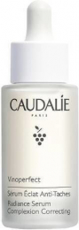 CAUDALIE VINOPERFECT BRIGHTENING DARK SPOT SERUM 50ML