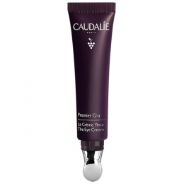 CAUDALIE PREMIER CRU THE EYE CREAM 15 ML