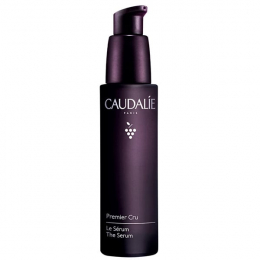 CAUDALIE PREMIER CRU THE SERUM 30 ML
