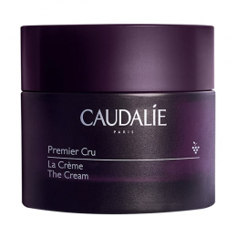 CAUDALIE PREMIER CRU THE CREAM 50 ML