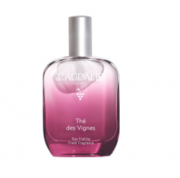 CAUDALIE Άρωμα The des Vignes Fresh Fragrance Γυναικείο 50 ml