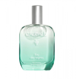 CAUDALIE Άρωμα Eau Des Vignes Fresh Fragrance 50ml