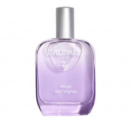 CAUDALIE Άρωμα Ange des Vignes Eau de Parfum Γυναικείο 50 ml