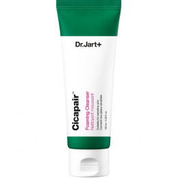 DR.JART+ CICAPAIR FOAMING CLEANSER 100ML