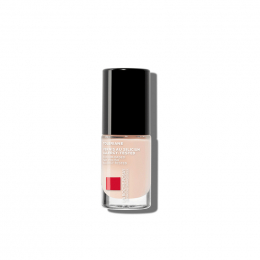 LA ROCHE POSAY Silicium Pastel Care 03, 6 ml