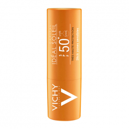 VICHY Ideal Soleil Stick SPF50, 9 gr
