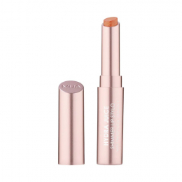 MUA Hydra Juice Shimmer Lip Stylo With Tripeptide And Vitamin E, Heartfelt Hun