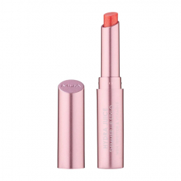 MUA Hydra Juice Shimmer Lip Stylo With Tripeptide And Vitamin E, Watermelon Sorbet