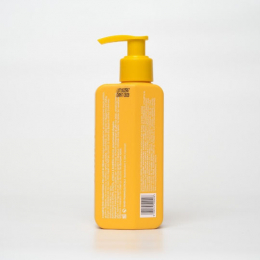 HAIRFECTION Straightening Leave In Conditioner για Ημιμόνιμο Ίσιωμα 150ml
