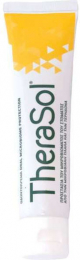 THERASOL Toothpaste Oral Microbiome Protection Οδοντόκρεμα για την Προστασία του Μικροβίωματος του Στόματος 75ml