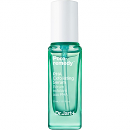 Dr.JART+ Pore Remedy PHA Ενυδατικό Serum Προσώπου για Λάμψη, 30 ml