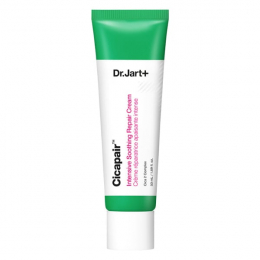 DR.JART+ CICA INT CREAM 50ML