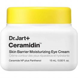 DR.JART Ceramidin Eye Cream, 15 ml
