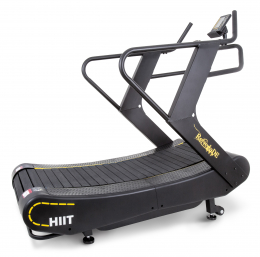 Διάδρομος ReNegaDE Runner R1 (μοντέλο 2026)