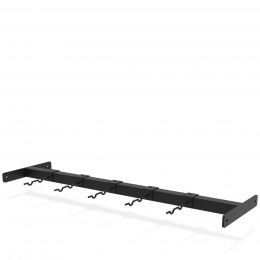 Κρεμάστρα για Αξεσουάρ Storage Rack Arkon Accessory Hanger 1.2