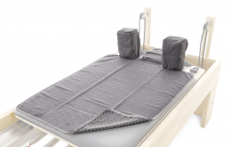 Πετσέτα Reformer Towel Pro