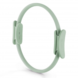 Δαχτυλίδι Pilates Ring Nora Medium Mint