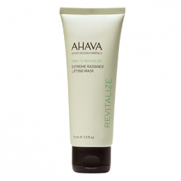 AHAVA Extreme Lifting Mask, 75 ml