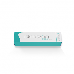 AKMED Akmazein cream, 30 ml