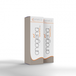 AKMED Anagena Shampoo, 250 ml