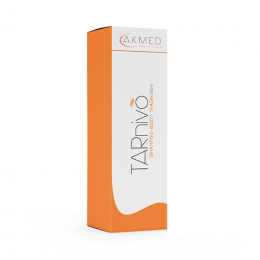 AKMED Tarnivo Shampoo Body Wash, 250 ml