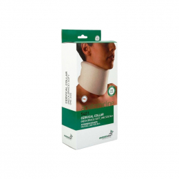 ANATOMIC LINE Αυχενικό Κολλάρο Μαλακό, Μέγεθος One Size