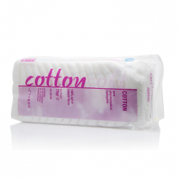 ASEPTA CottonSoft Καθαρό Υδρόφιλο Βαμβάκι 100% Φυτικές Ίνες, 70 gr