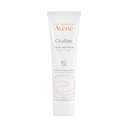AVENE Cicalfate+ Creme Reparatrice Protectrice, 100 ml