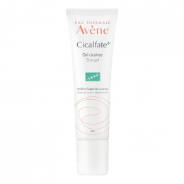 AVENE Cicalfate+ Gel Cicatrice, 30 ml