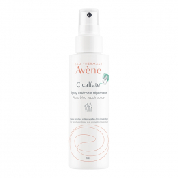 AVENE Cicalfate+ Spray, 100 ml