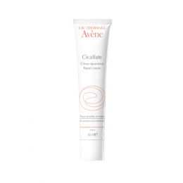 AVENE Cicalfate+ Creme Reparatrice Protectrice, 40 ml