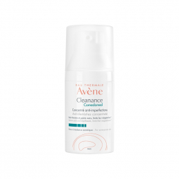 AVENE Cleanance Comedomed Anti-Blemishes Concentrate, 30 ml