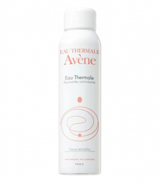 AVENE Eau Thermale Spray, 50 ml