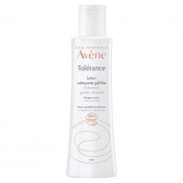 AVENE Tolerance Control Control Cleansing Lotion, 200 ml