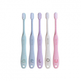 BETER Dental Care Toothbrush Kids Ultra Soft Παιδική Οδοντόβουρτσα (Διάφορα Χρώματα), 1 τμχ