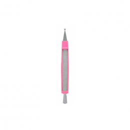 BETER Εργαλείο Περιποίησης Νυχιών Cuticle and Nail Cutter 3 in 1, 1 τμχ
