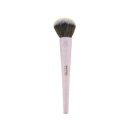 BETER Natural Fiber Powder Brush Πινέλο Μακιγιάζ για Πούδρα, 1 τμχ