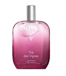 CAUDALIE Άρωμα The des Vignes Fresh Fragrance Γυναικείο 100 ml