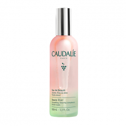 CAUDALIE Beauty Elixir Ελιξήριο Ομορφιάς για Λείανση & Λάμψη, 100 ml