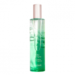 CAUDALIE Eau Des Vignes Fresh Fragrance Γυναικείο Άρωμα, 50 ml