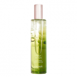 CAUDALIE Fleur De Vigne Fresh Fragrance Γυναικείο Άρωμα, 50 ml