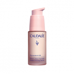 CAUDALIE Resveratrol-lift Instant Firming Serum Συσφιγκτικός Ορός Προσώπου, 30 ml