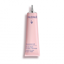 CAUDALIE Resveratrol-lift Instant Firming Serum Συσφιγκτικός Ορός Προσώπου - Refill, 30 ml