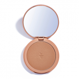 CAUDALIE Vinocrush Long Lasting Bronzer Powder Πούδρα Μακράς Διαρκείας, 8.5 gr