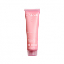 CAUDALIE Vinohydra Gel Moisturizer Ενυδατικό Gel για Μικτές Επιδερμίδες, 60 ml